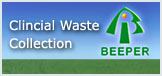 BEEPER Healthcare Co., Ltd.