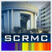 The Stem Cell AND Regenerative Medicine Consortium